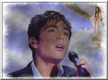 Gr�gory Lemarchal...