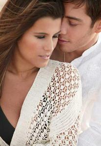 Gr�gory & Karine...