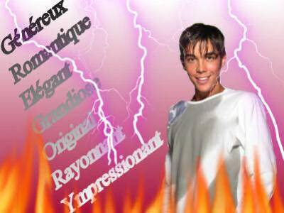 Gr�gory  �tait...