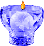 Gr�gory... mon Ange