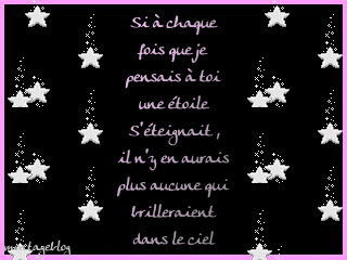 Gr�gory mon Ange...