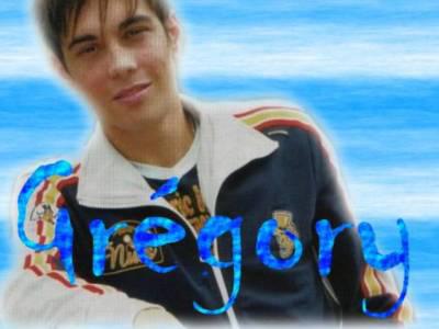 Po�me pour mon petit prince...