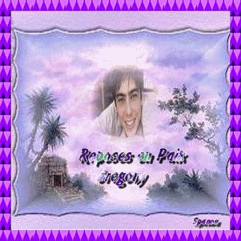 Cadeau re�u : merci beaucoup Jos�...